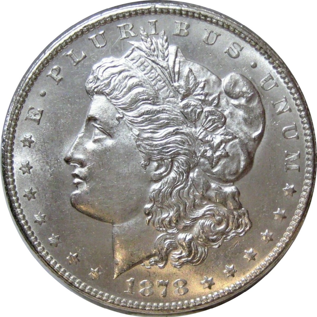 1878-S-$1-Morgan-Dollar-#4